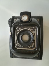 Macchina fotografica Gabry-Milano- Vintage