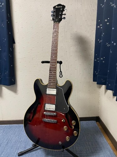Ibanez lr10 chitarra - /,