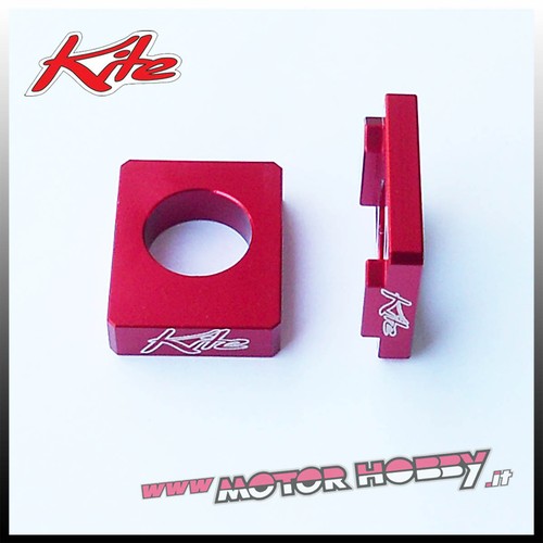 Registri tendicatena kite - registri,