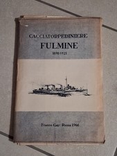 PIANI COSTRUTTIVI MODELLISMO