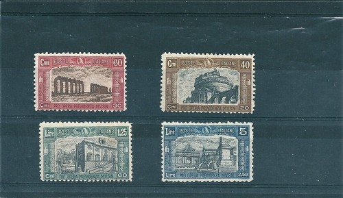 1926 regno milizia - regno,