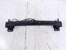 1460515 TRAVERSA PARAURTI ANTERIORE FORD FIESTA ST LINE 1.6 D 66KW 5M 3P (2007) 