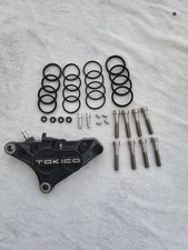 Tokico kit servizio completo 4