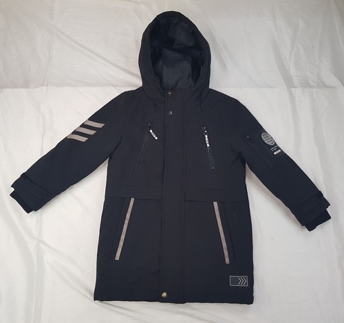 Kids anni ragazzo - f&f,