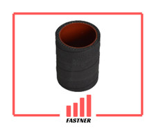 Tubo Intercooler Ford Galaxy Mondeo IV S-Max 2.0TDCi 6G916K683AG 1490848 1457679