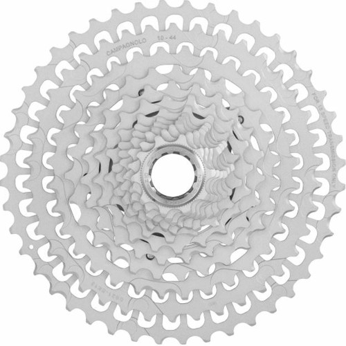 Campagnolo cassetta pignoni - campagnolo,