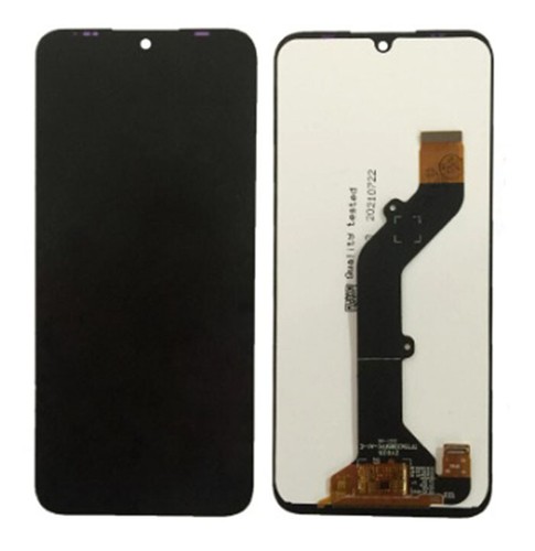 Per infinix x612 smart - infinix,