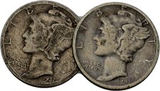 USA Liberty 1937 1 centesimo 2