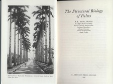 The Structural Biology of
