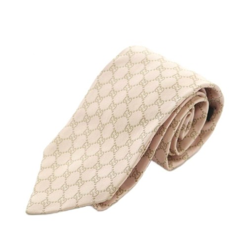 Sciarpa skinny gucci modello - sciarpa,