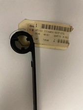 BMW K1 K100LT K100RS K1100LT