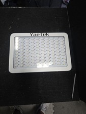 Luce led coltivazione - led,