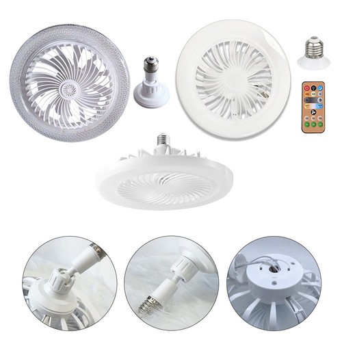 Ventilatore soffitto - da,