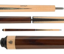 McDermott Stinger NG01 stecca