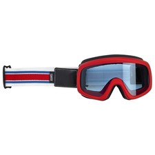 BILTWELL OVERLAND 2.0 OCCHIALE