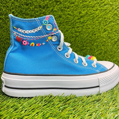 Scarpe ginnastica converse - scarpe,