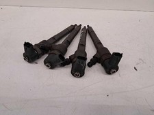 0445110183 kit iniettori FIAT