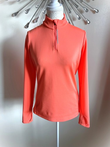 Maglione sportivo decathlon - maglione,