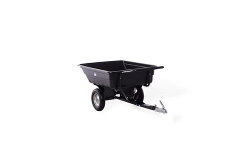 Kit completo universale per - universale,