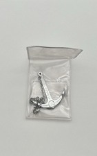 Rolex Ancoraggio con Catena
