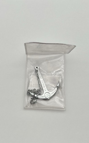 Rolex ancoraggio con catena - rolex,