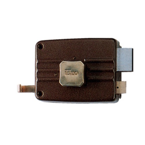 306 1 iseo 401 - , q.ta'