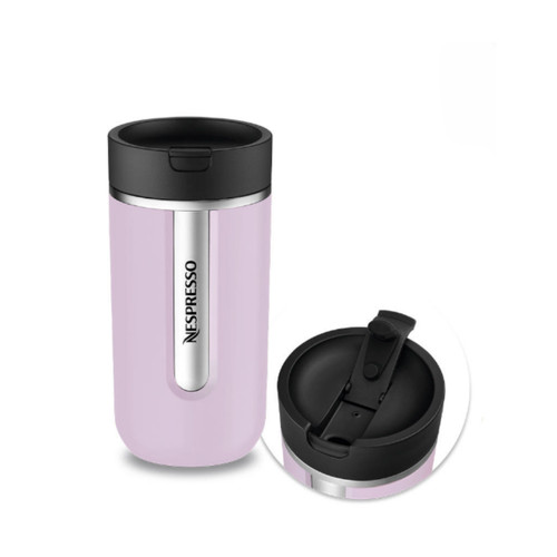Nespresso lavanda edizione - nespresso,