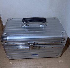 Rimowa classic flight - rimowa, |