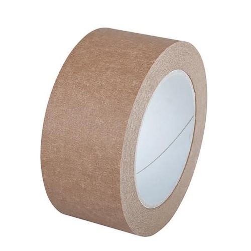 Scatolificio nastro carta - nastro,
