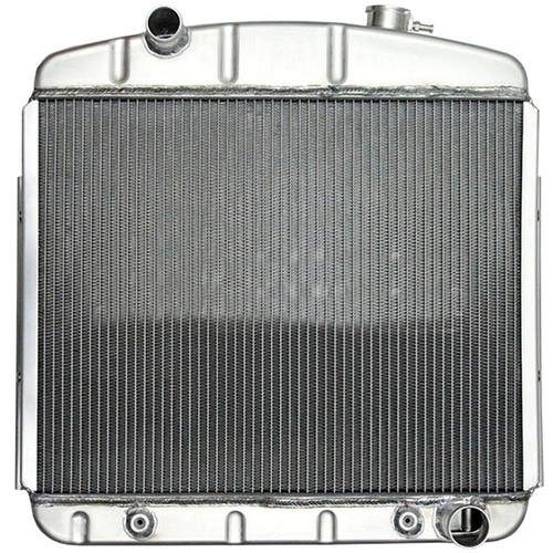 205248 radiatore muscolare - 205248, per