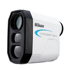 Distanziometro Laser Nikon