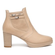 NeroGiardini Ankle Boots