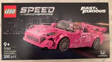 Lego Speed Champions 77241 2
