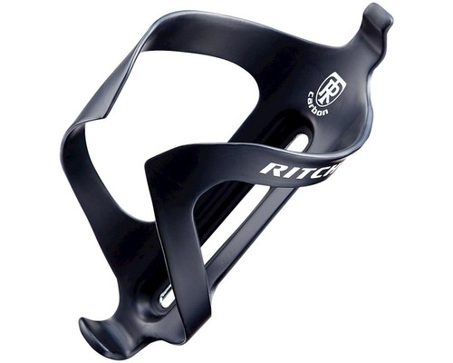 Ritchey wcs gabbia per - gabbia,