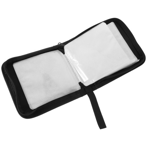 Custodia porta auto - custodia,