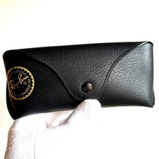 fodero occhiali da sole