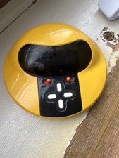 Gioco elettronico portatile