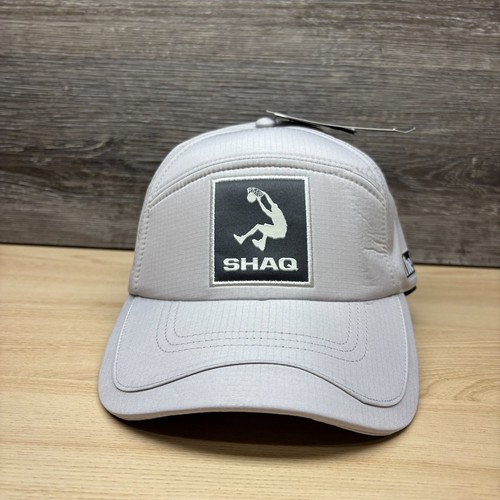 Cappello shaq berretto strap - cappello,