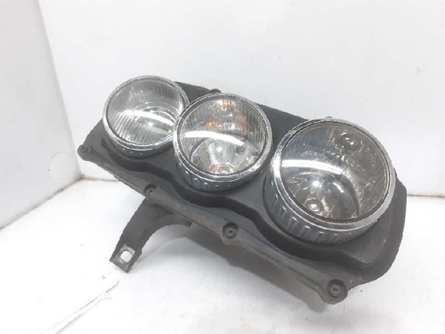 60682088 faro fanale - , destro