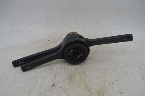 114541 devioluci fiat panda - devioluci,