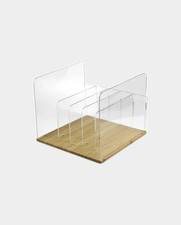 Norstone Vinyl L PR – Rack