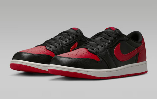 Nike air jordan scarpe uomo - nike,