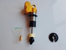 Ammortizzatore ÖHLINS TTX 22