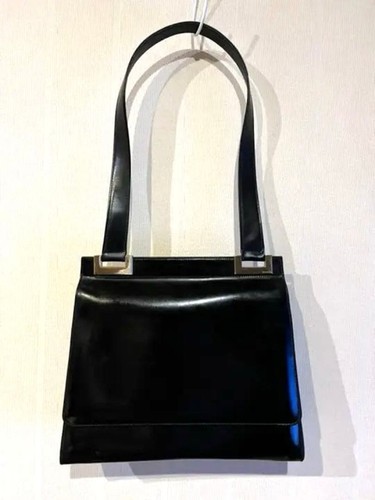 Borsa tracolla gucci - gucci, usata