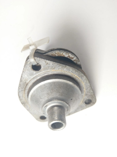 Bmw r65 248 flangia olio - -,