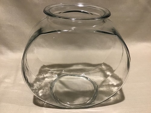 Ciotola pesce vintage in - vintage,