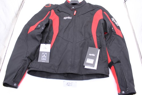 Giacca moto originale - giacca,