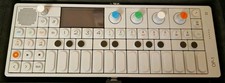 Teenage Engineering OP-1