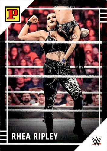 Figurina wwe debut edition - figurina,