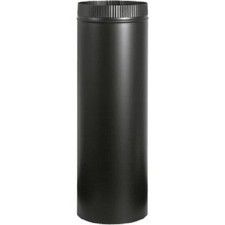(1)-Imperial Snaplock 6
